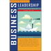 Business Leadership
