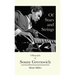 Of Stars and Strings: A Biography of Sonny Greenwich