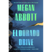 El Dorado Drive
