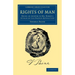 Rights of Man