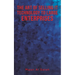 The Art of Selling IT Technology to Large Enterprises