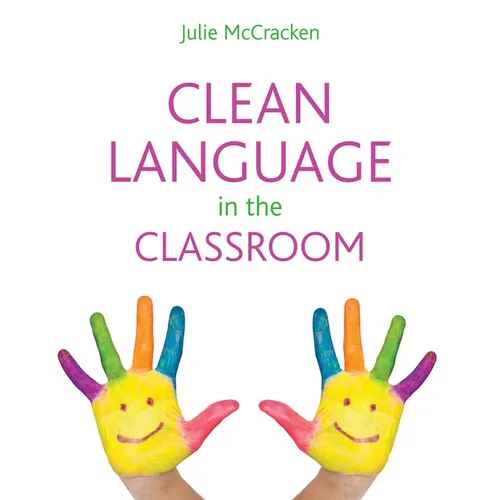 Clean language in the classroom