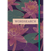 Wordsearch: Over 200 Puzzles