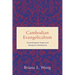 Cambodian Evangelicalism