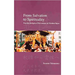 From Salvation to Spirituality: Popular Religious Movements in Modern Japan