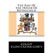 The Rise Of the House Of Rothschild
