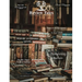 RT Book Review Magazine - 10 (Fall 2025)