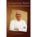Consulting Spirit: A Doctor's Experience with Practical Mediumship