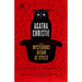The Mysterious Affair at Styles: A Detective Story