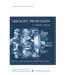 Aircraft Propulsion: A Review of the Evolution of Aircraft Piston Engines