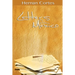 Letters from Mexico
