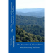 Ancestry of Alexandrina Mackenzie of Ballone