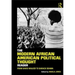The Modern African American Political Thought Reader: From David Walker to Barack Obama