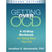 Getting Over Ocd: A 10-Step Workbook for Taking Back Your Life