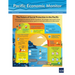 Pacific Economic Monitor - December 2022: The Future of Social Protection in the Pacific