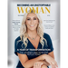 Becoming An Unstoppable Woman Magazine: December 2023