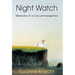Night Watch