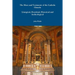The Mass and Vestments of the Catholic Church: Liturgical, Doctrinal, Historical and Archeological