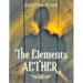 The Elements - Aether