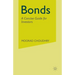 Bonds: A Concise Guide for Investors
