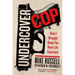 Undercover Cop