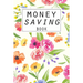 Money Saving Book: Help you achieve your savings goals