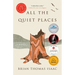 All the Quiet Places
