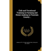 Club and Vocational Training in Farming and Home-making in Fountain County ..