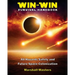 Win-Win Survival Handbook: All-Hazards Safety and Future Space Colonization (Paperback)