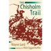 The Chisholm Trail