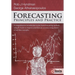 Forecasting: Principles and Practice