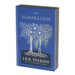The Silmarillion Collector's Edition
