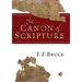 The Canon of Scripture