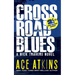 Crossroad Blues