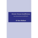 Chronic Venous Insufficiency