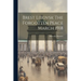 Brest Litovsk The Forgotten Peace March 1918