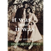 It Was What It Was: My Memoir