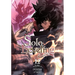 Solo Leveling, Vol. 12 (Comic)
