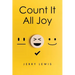Count It All Joy