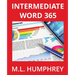 Intermediate Word 365