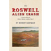 The Roswell Alien Crash: A Study in Behavior History, Opinion, and Jesse Marcel
