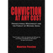 Conviction At Any Cost: Prosecutorial Misconduct and the Pursuit of Michael Segal