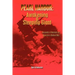 Pearl Harbor: Awakening a Sleeping Giant