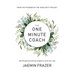 The One Minute Coach. 356 Thought-provoking insights to start your day