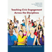 Teaching Civic Engagement Across the Disciplines