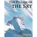 The Pillars of the Sky