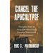Cancel the Apocalypse: Reflections of an Anarchist Afrocentric Feminist Nonviolent Revolutionary