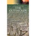 The Cotswolds: A Cultural History