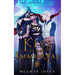 Kiss of the Immortal: Book 1 of the Immortalized