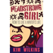 Headstrong Girl: How To Live A Writer's Life